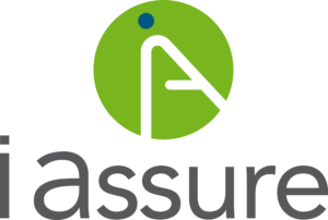 logo-iassure