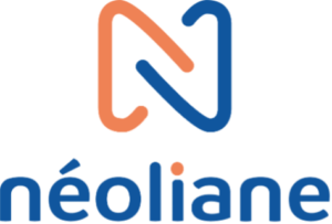 logo-neoliane