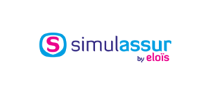 simulassur-logo