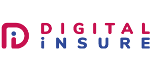 logo-digitalinsure